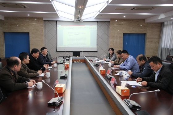 IMG_8187_conew1.jpg